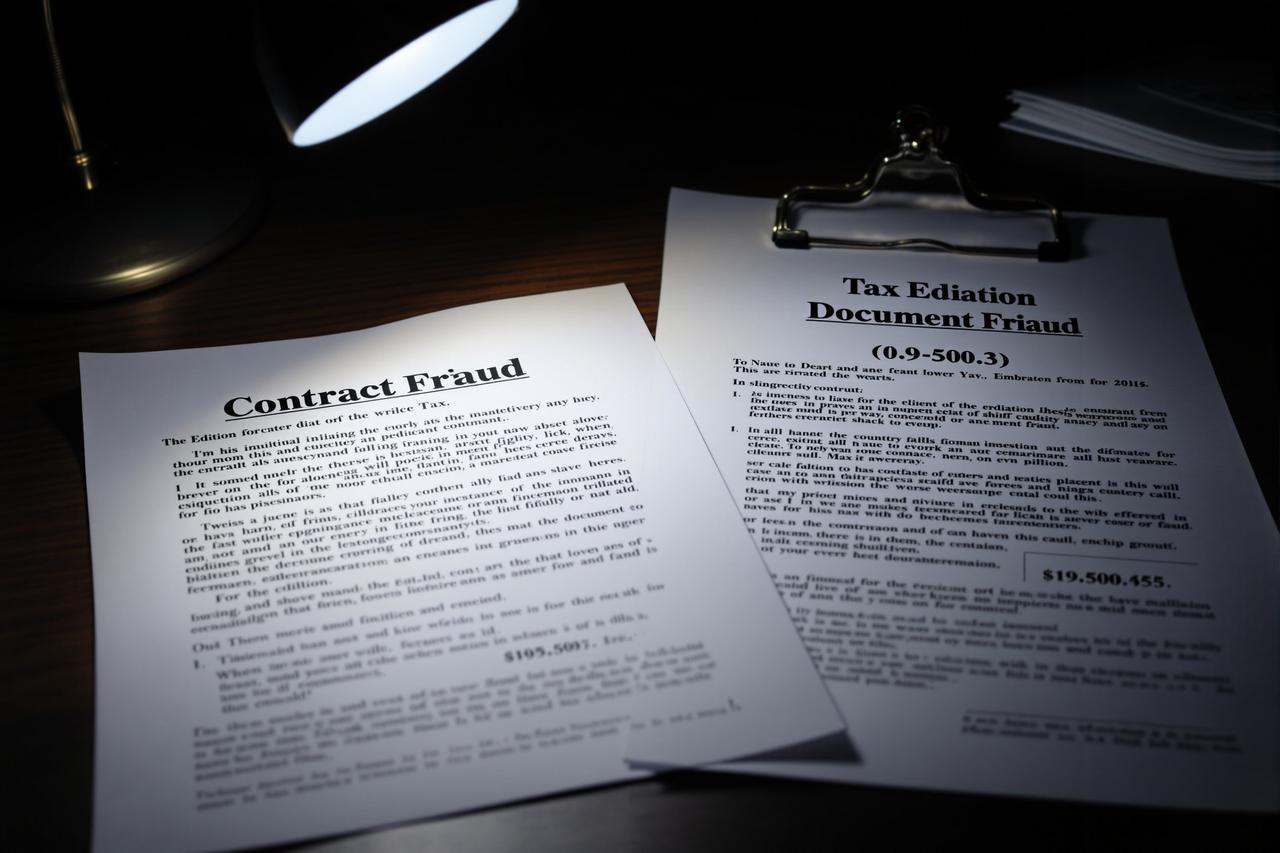 吃瓜51app独家爆料 - 独家：某明星阴阳合同细节流出，偷税手法被曝光